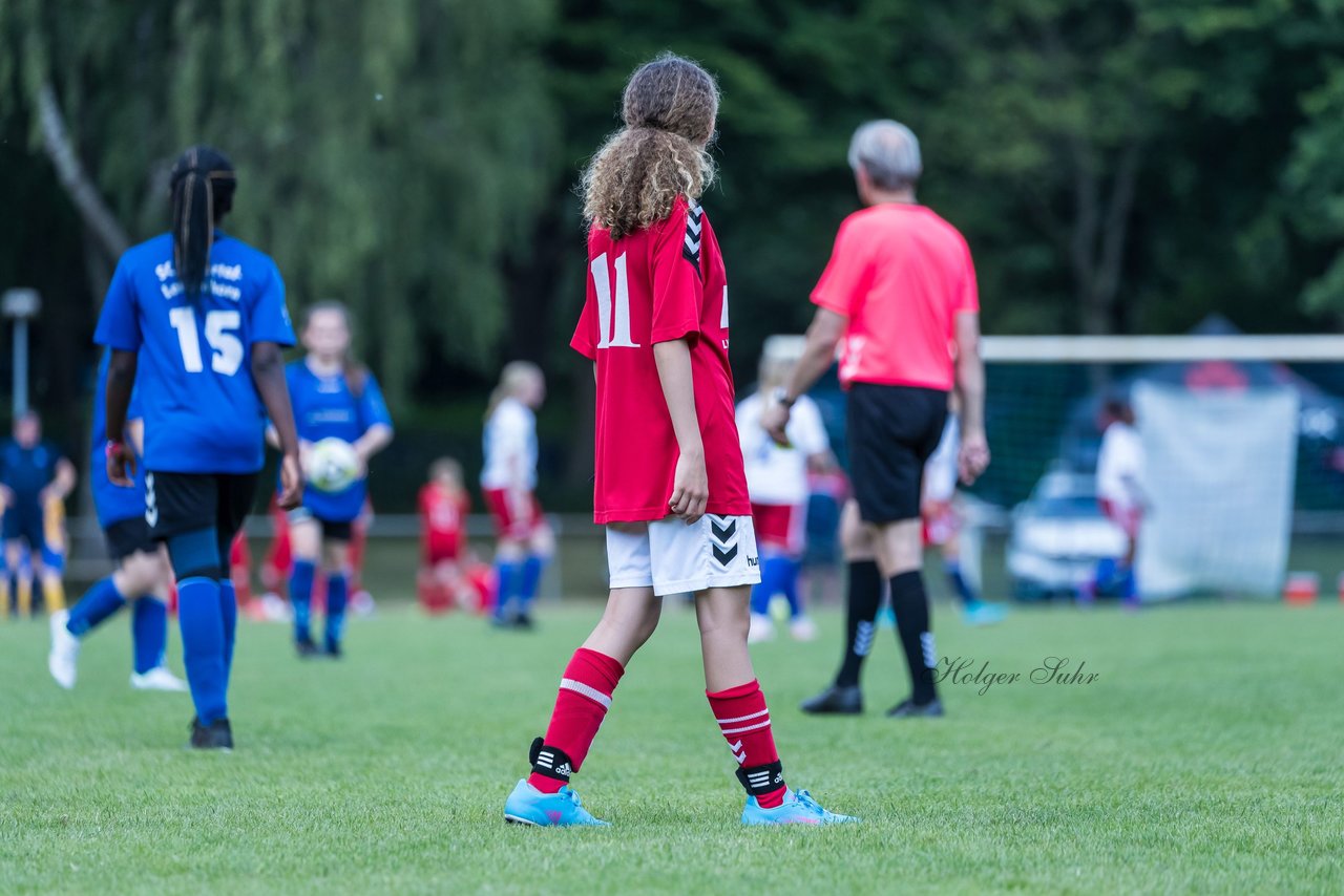 Bild 433 - Loewinnen-Cup